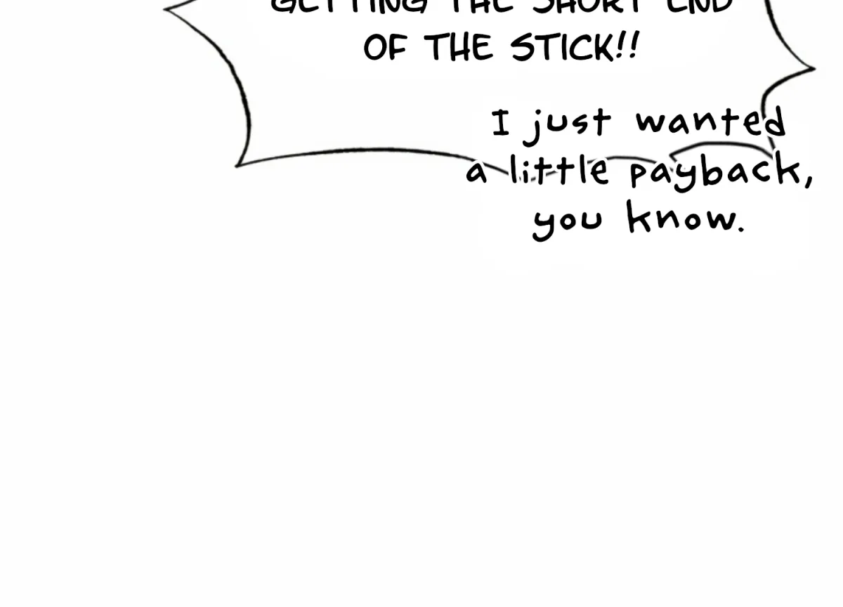 Twenty Nights Chapter 56 page 130 - 