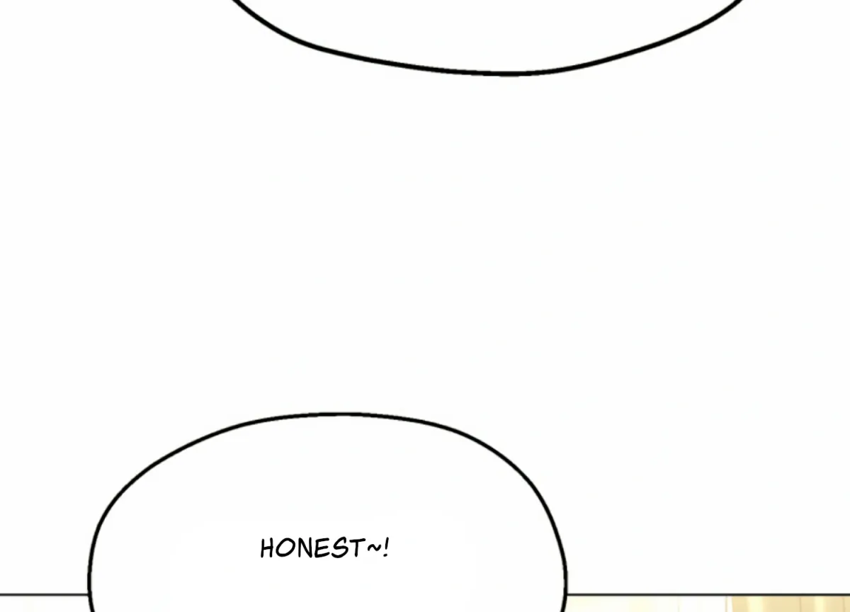 Twenty Nights Chapter 56 page 134 - 