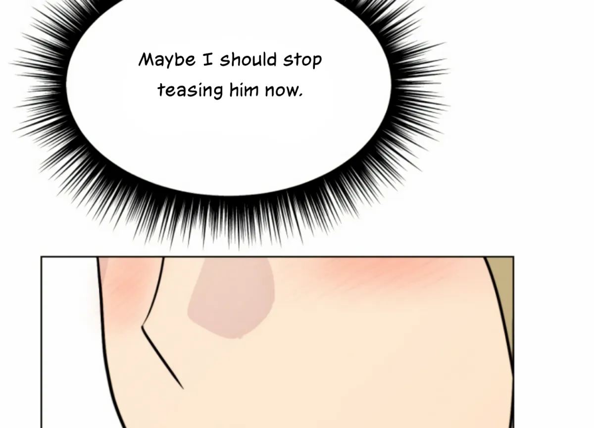 Twenty Nights Chapter 56 page 138 - 