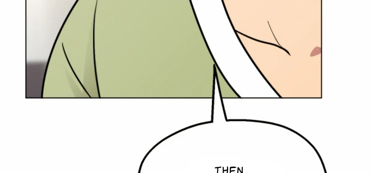 Twenty Nights Chapter 56 page 140 - 