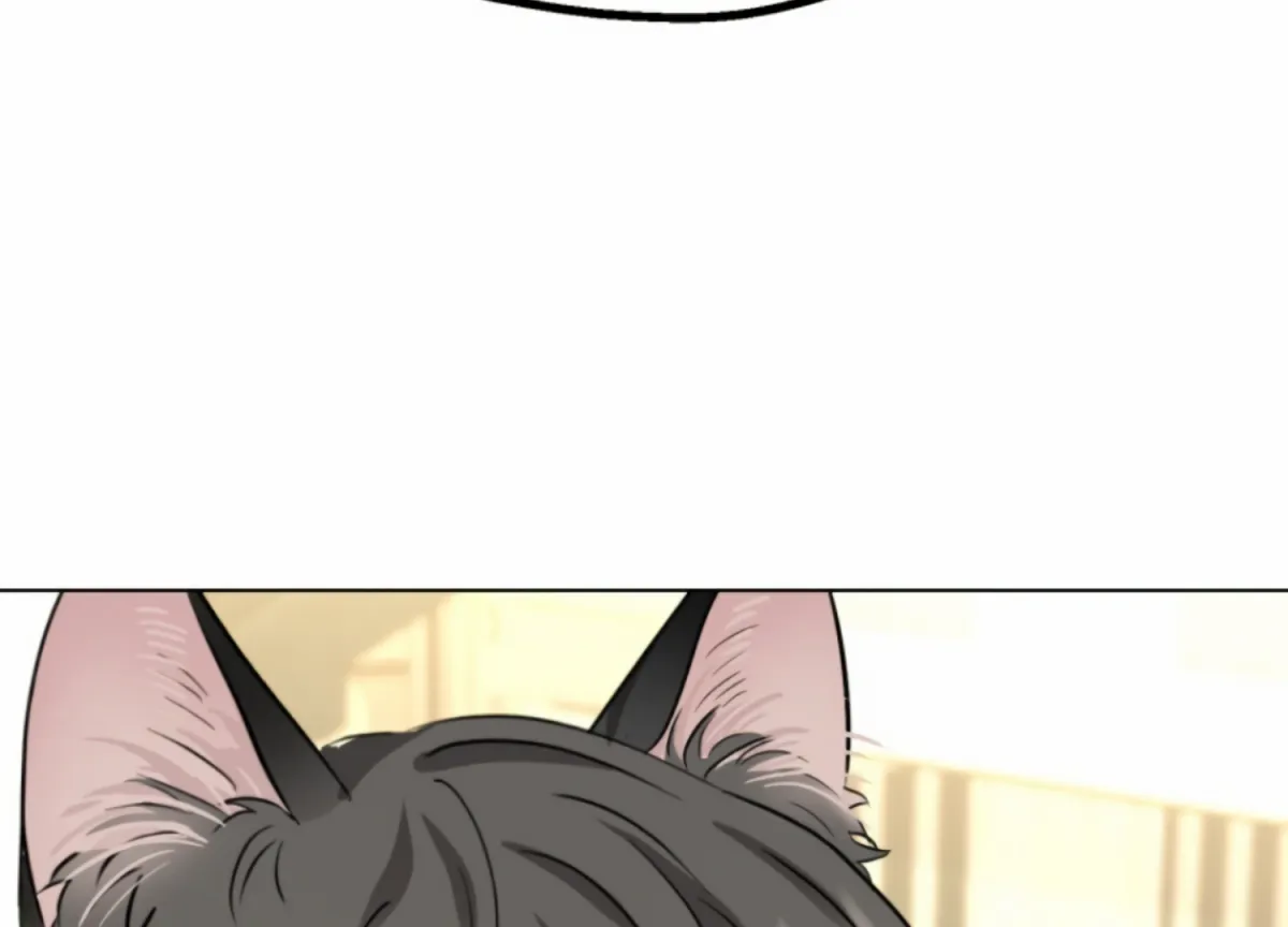 Twenty Nights Chapter 56 page 15 - 