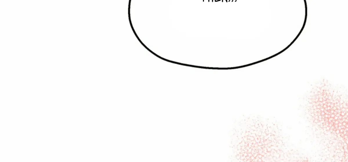 Twenty Nights Chapter 56 page 141 - 