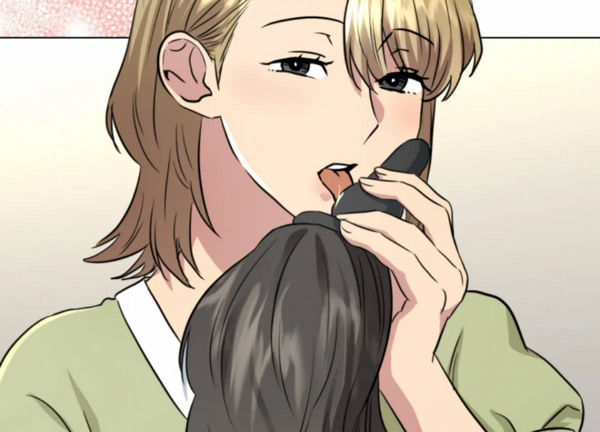 Twenty Nights Chapter 56 page 143 - 
