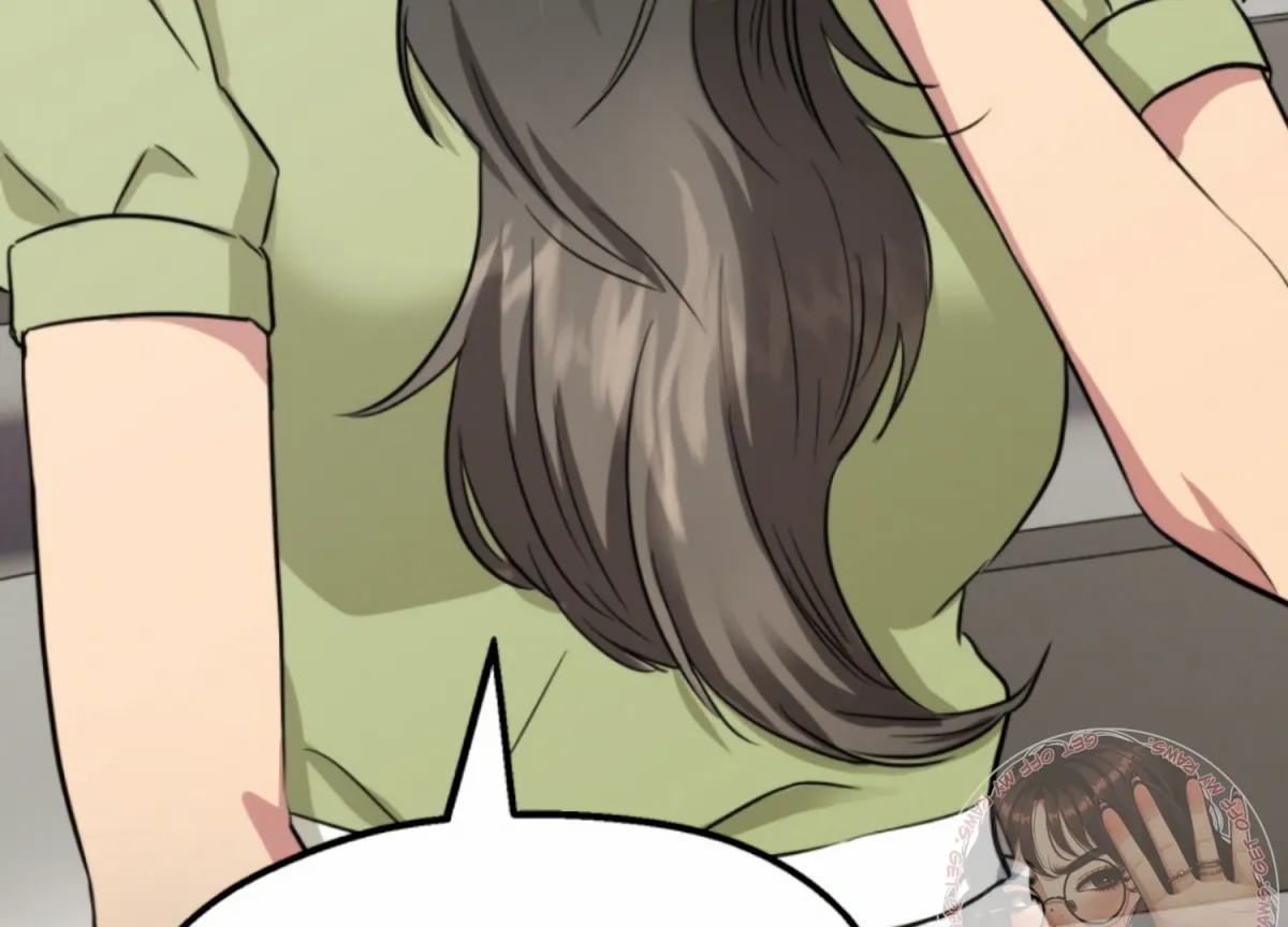 Twenty Nights Chapter 56 page 144 - 