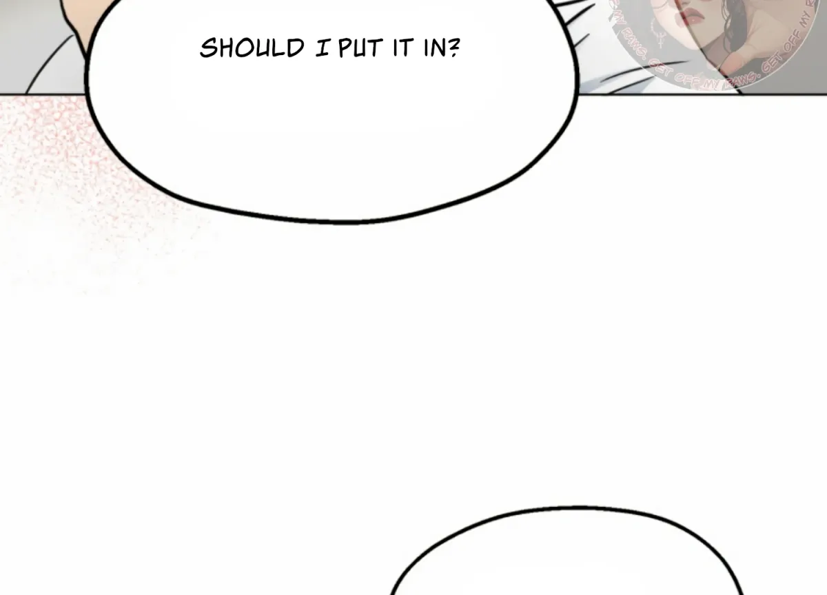 Twenty Nights Chapter 56 page 145 - 