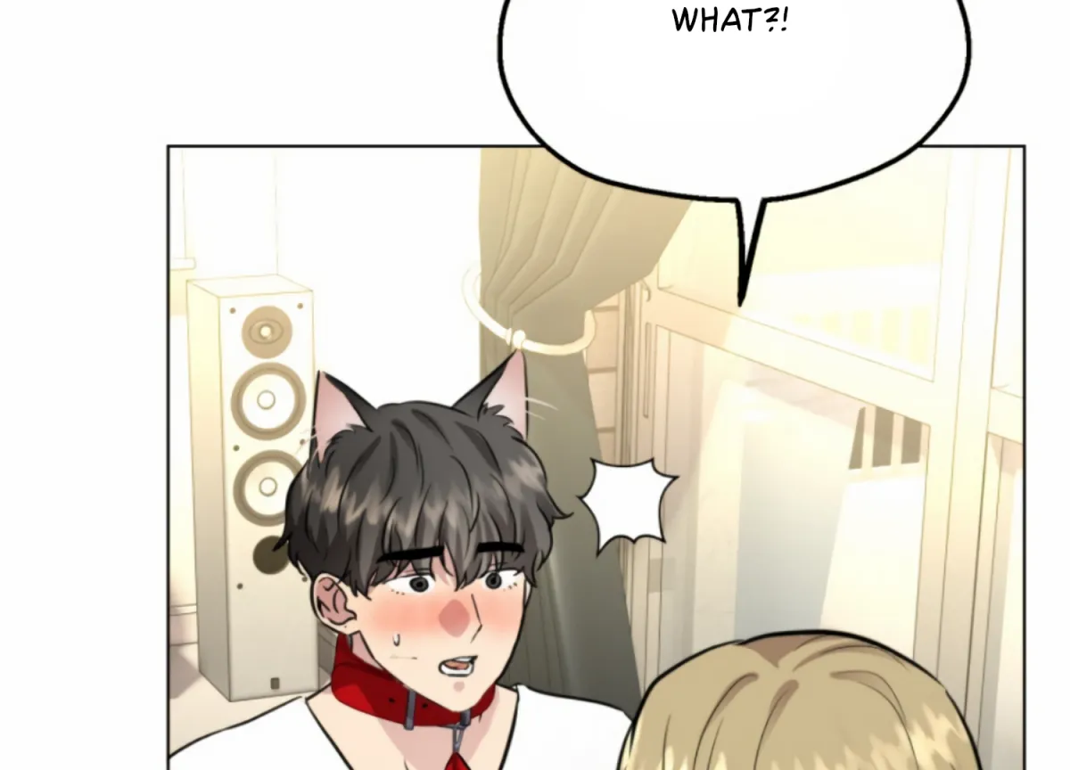 Twenty Nights Chapter 56 page 146 - 