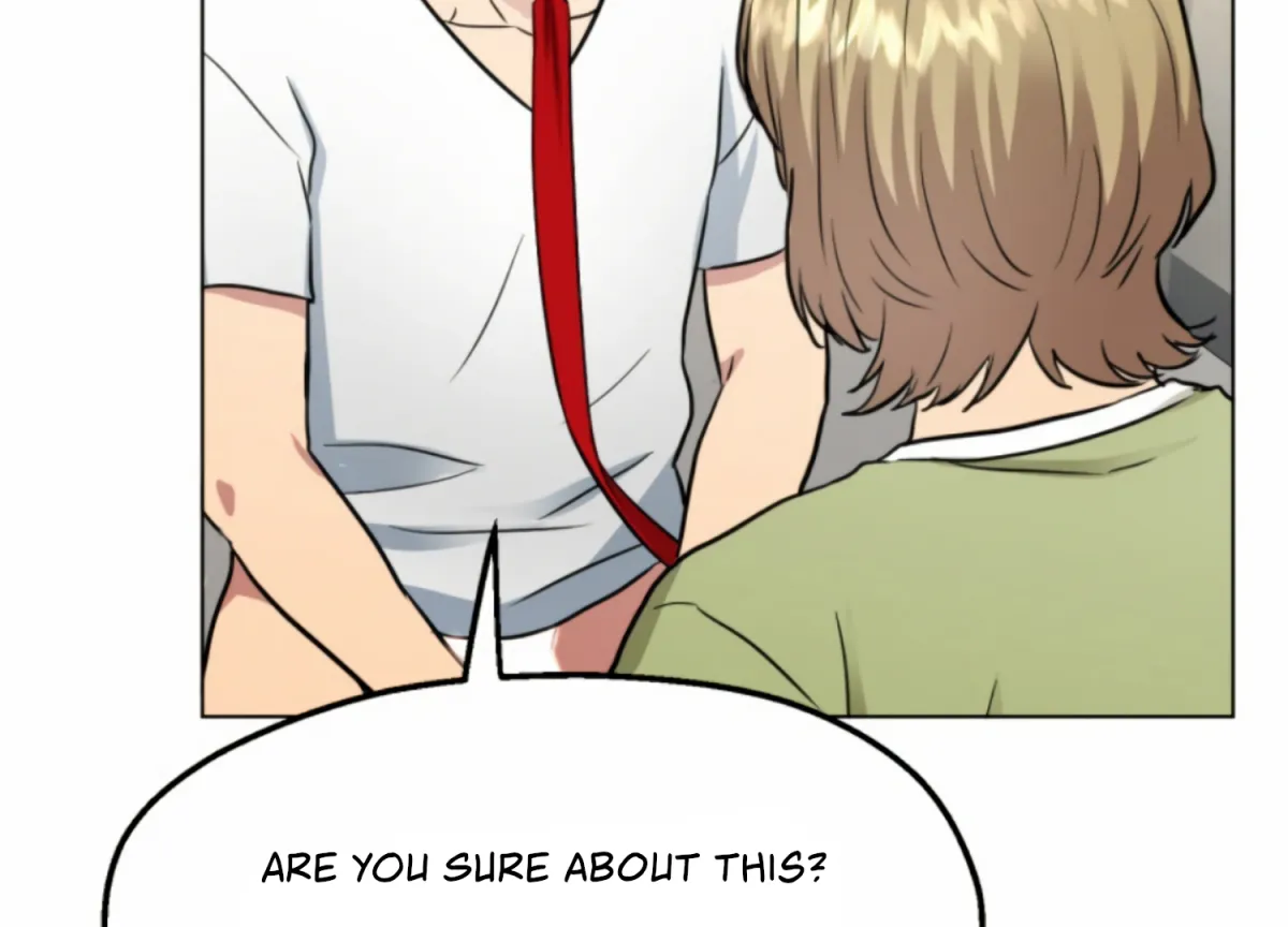 Twenty Nights Chapter 56 page 147 - 
