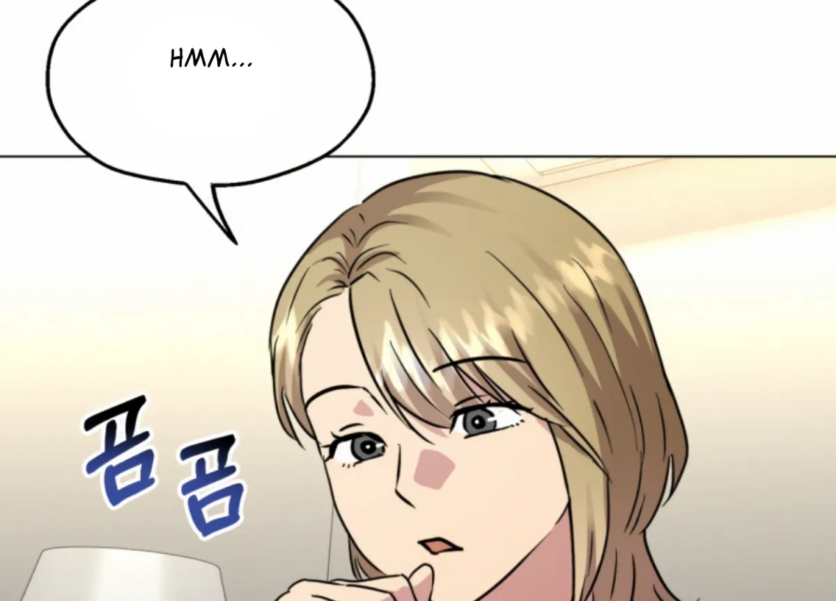 Twenty Nights Chapter 56 page 149 - 