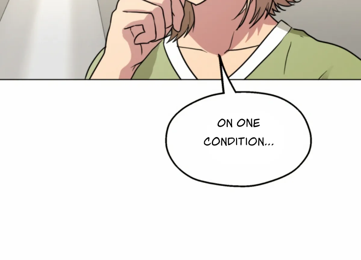 Twenty Nights Chapter 56 page 150 - 