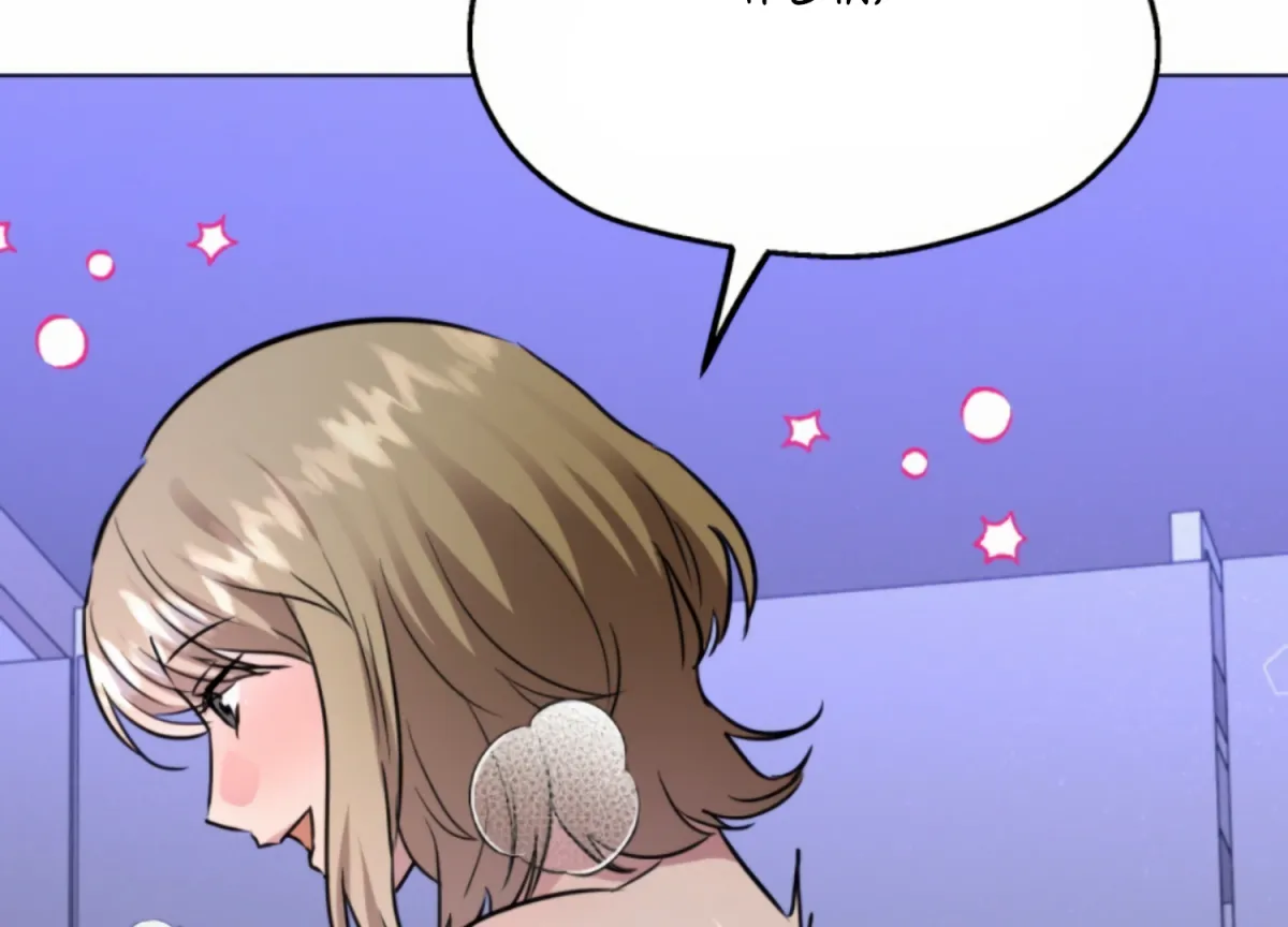 Twenty Nights Chapter 56 page 157 - 