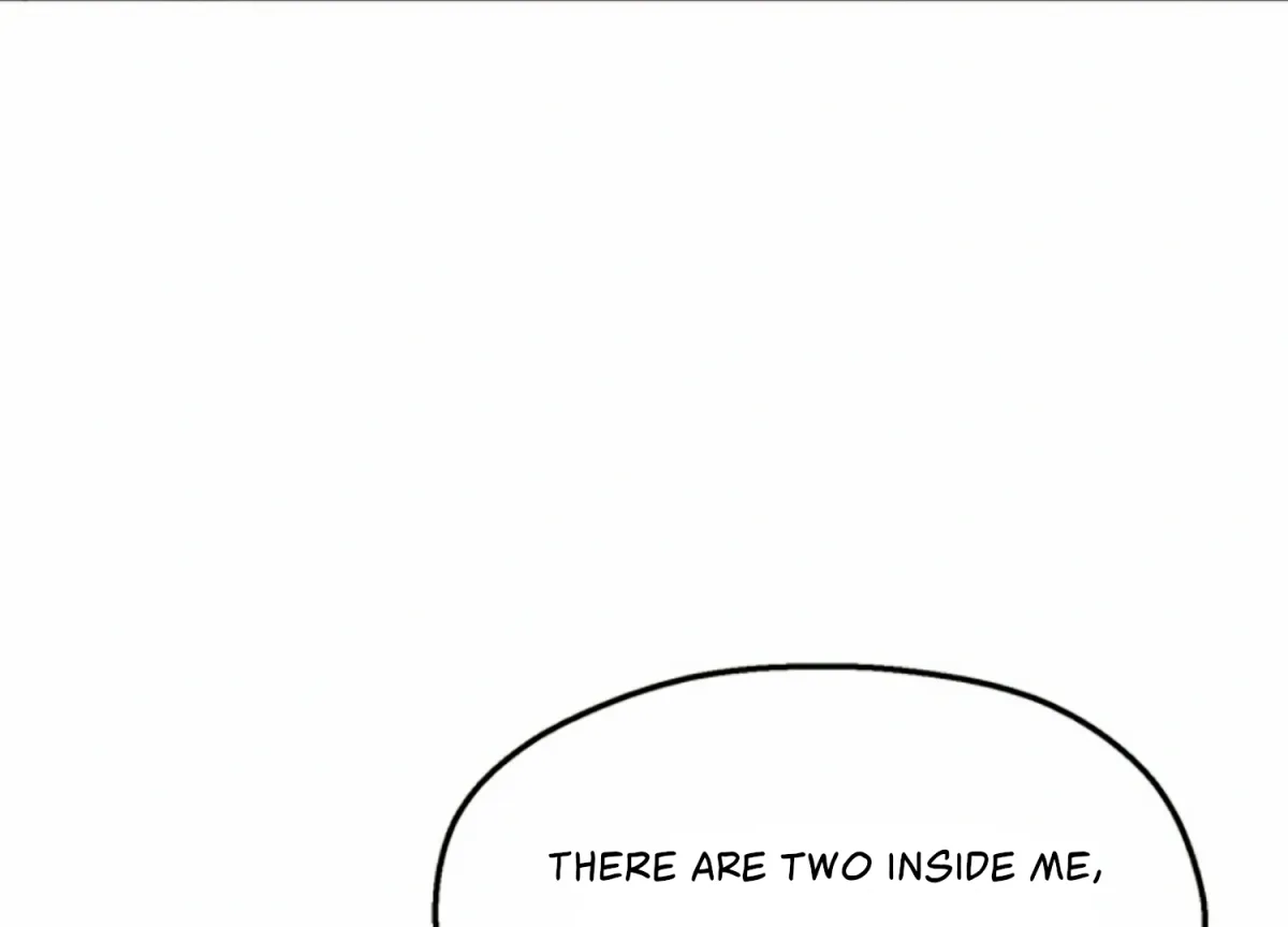 Twenty Nights Chapter 56 page 160 - 