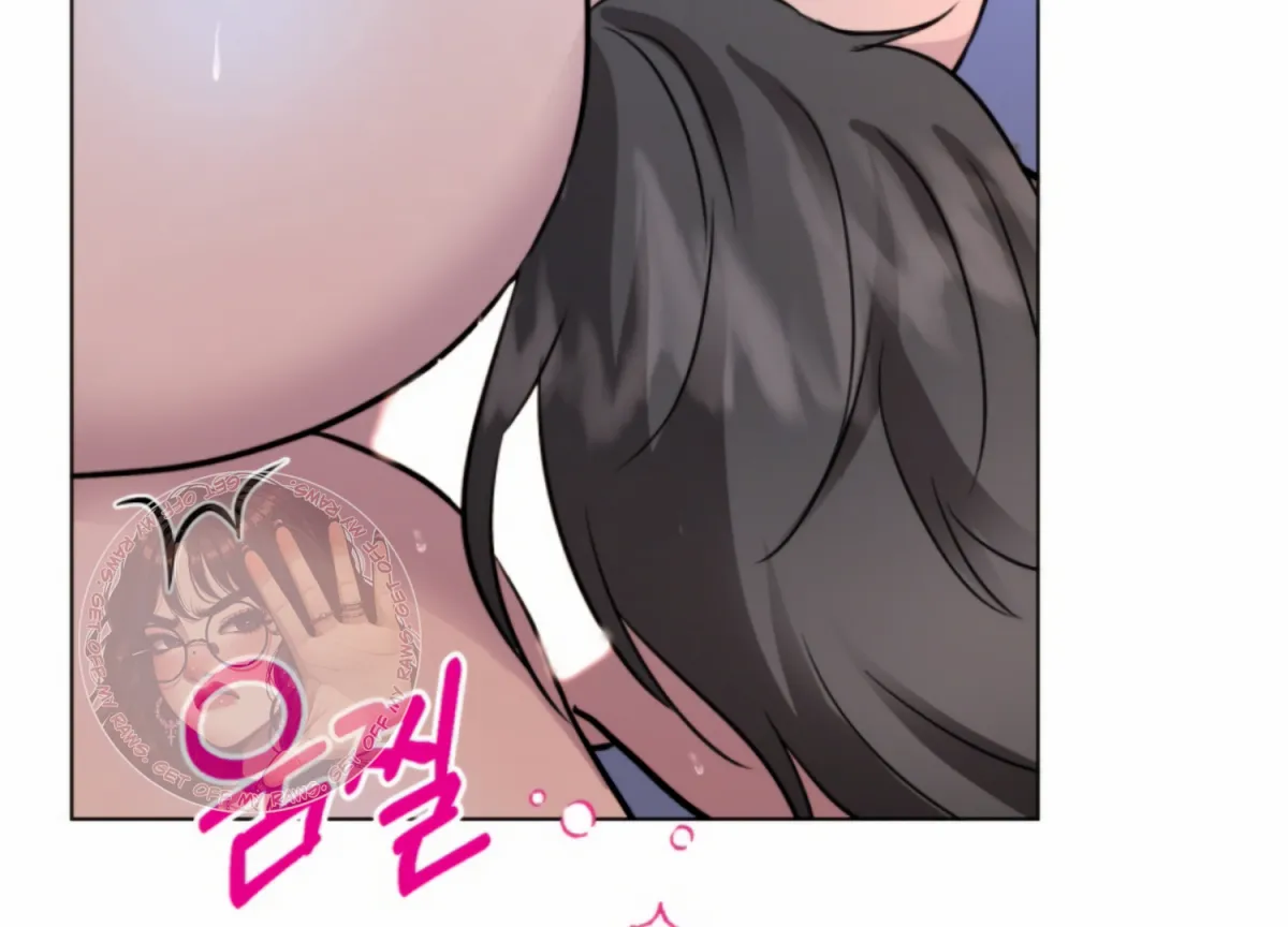 Twenty Nights Chapter 56 page 162 - 