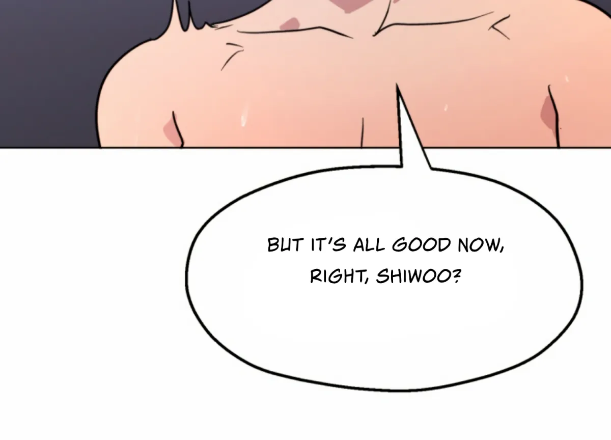 Twenty Nights Chapter 56 page 166 - 