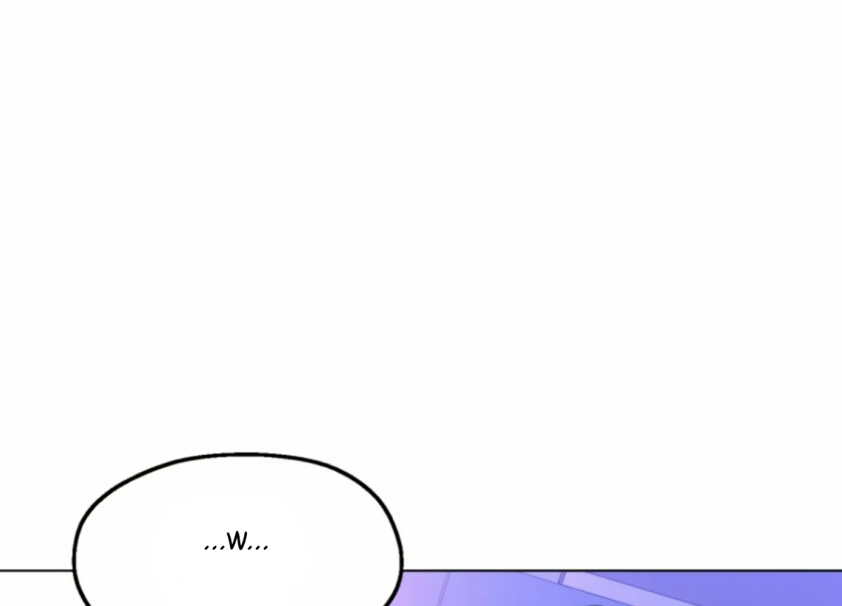Twenty Nights Chapter 56 page 167 - 
