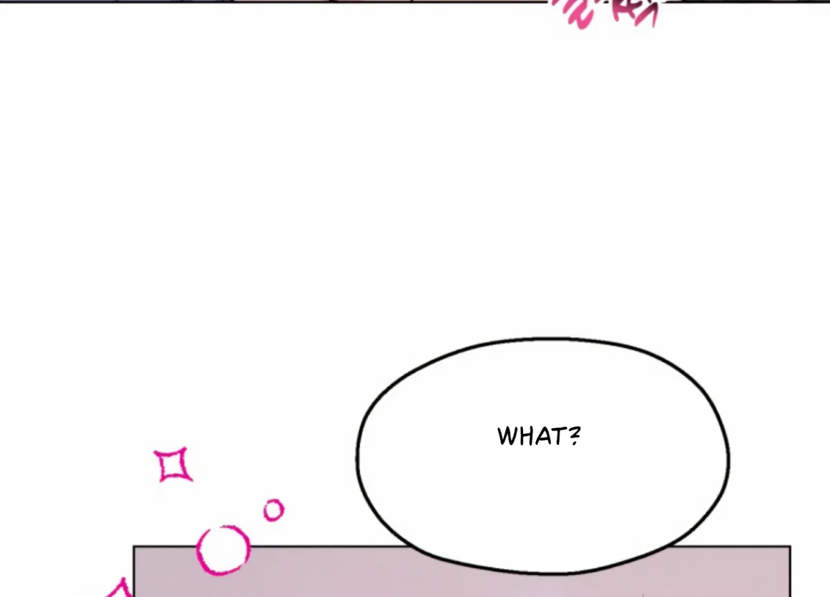 Twenty Nights Chapter 56 page 169 - 