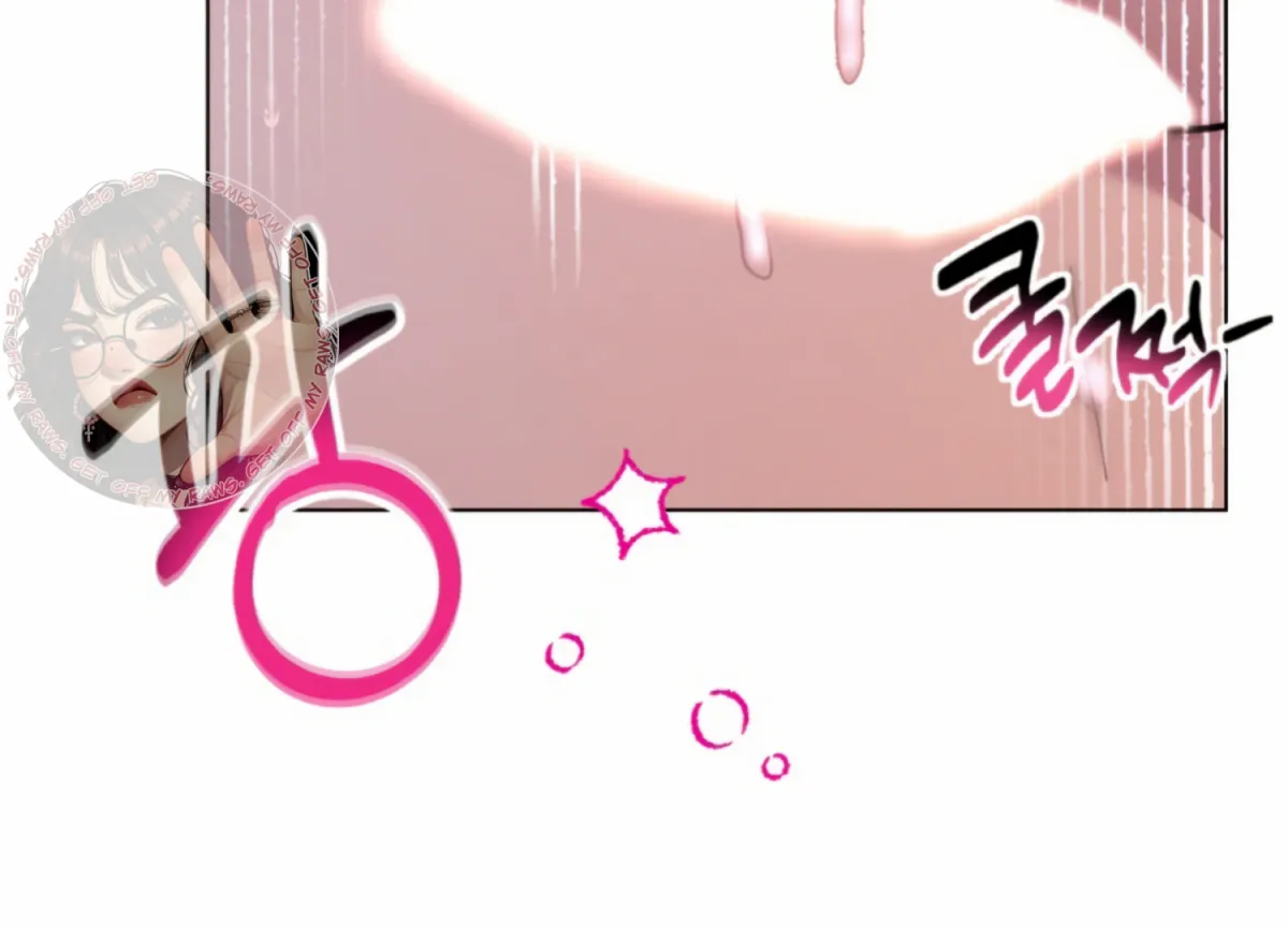 Twenty Nights Chapter 56 page 171 - 