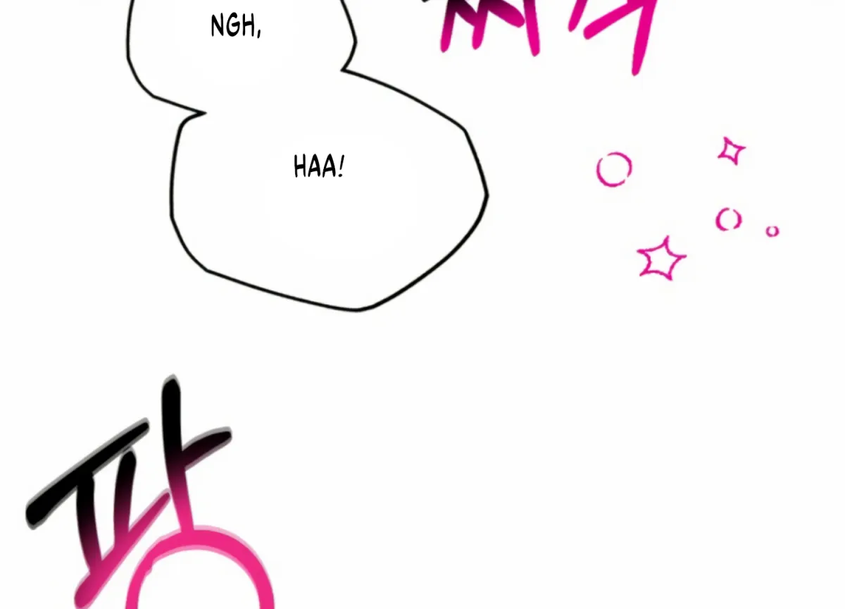 Twenty Nights Chapter 56 page 175 - 