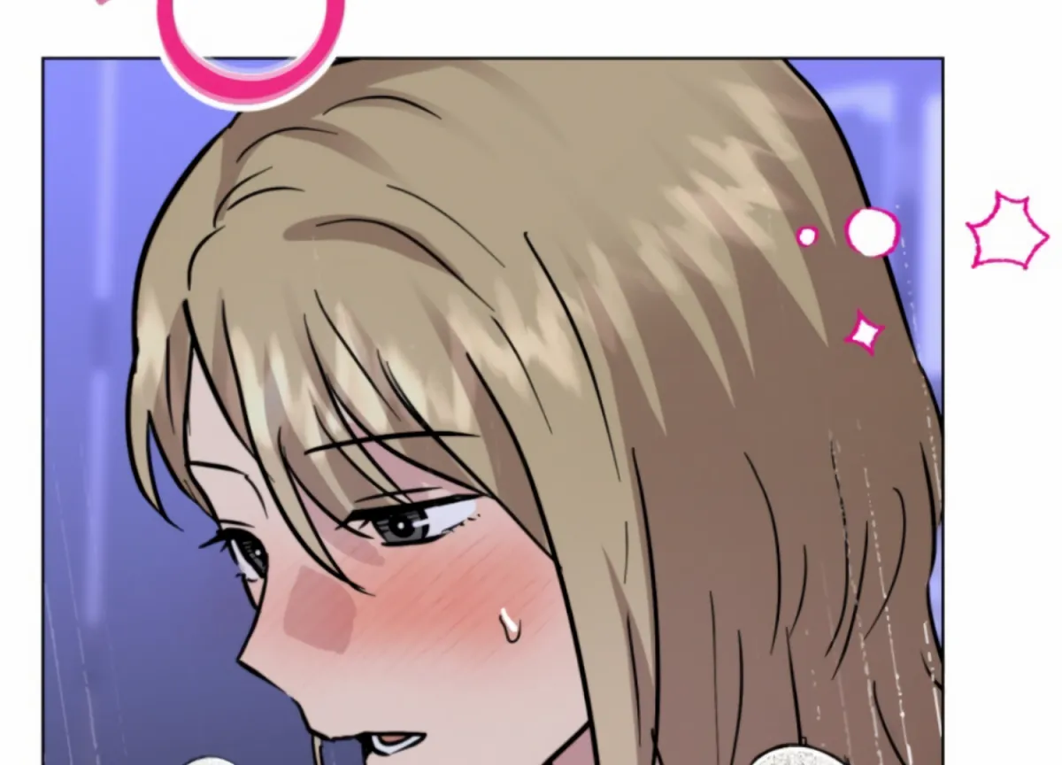 Twenty Nights Chapter 56 page 176 - 