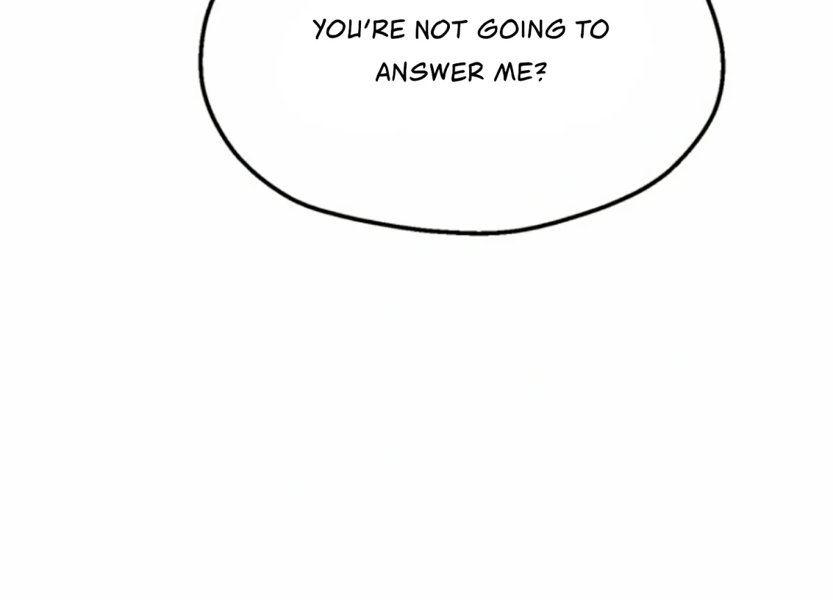 Twenty Nights Chapter 56 page 178 - 