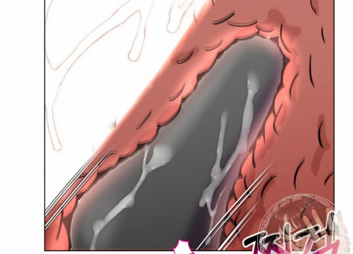 Twenty Nights Chapter 56 page 180 - 