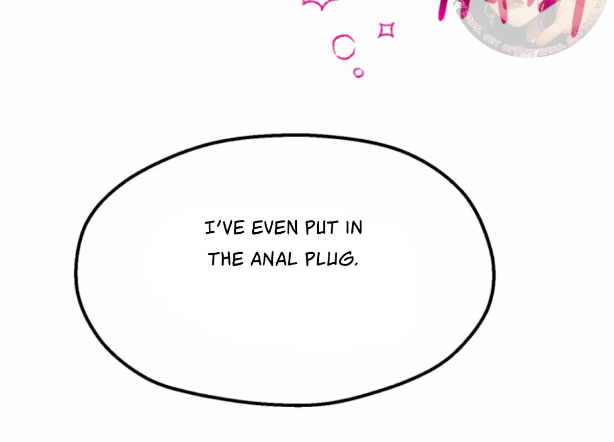 Twenty Nights Chapter 56 page 181 - 