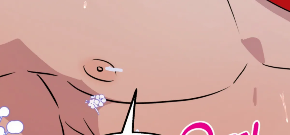 Twenty Nights Chapter 56 page 188 - 