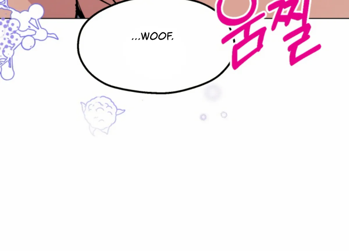 Twenty Nights Chapter 56 page 189 - 
