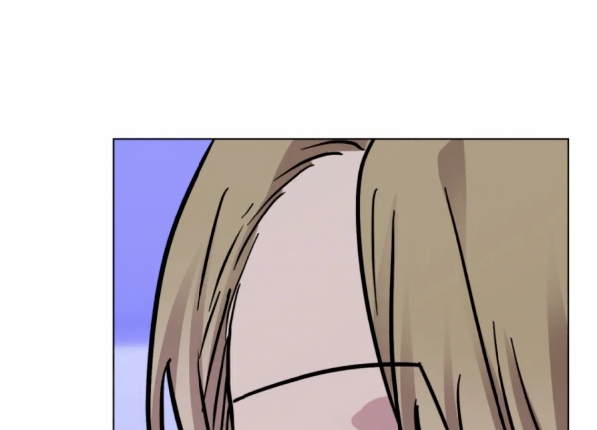 Twenty Nights Chapter 56 page 190 - 
