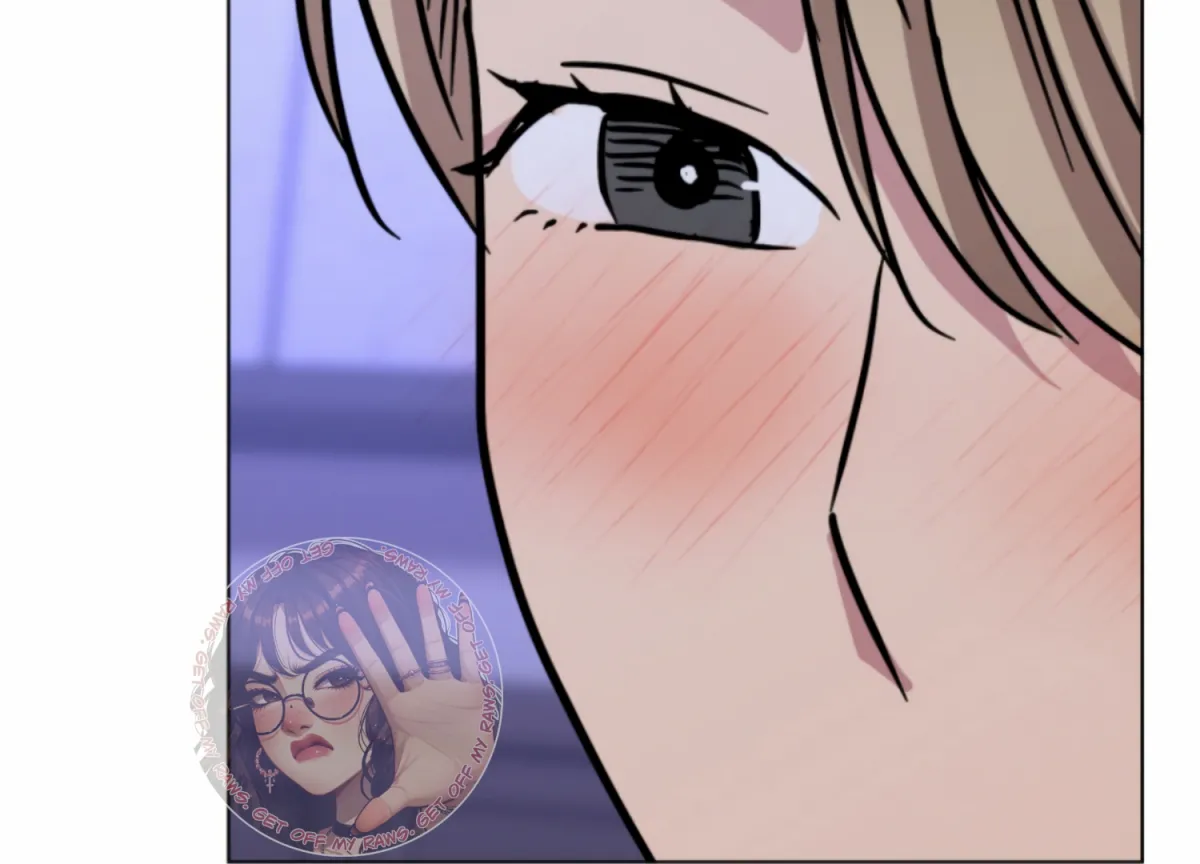 Twenty Nights Chapter 56 page 191 - 