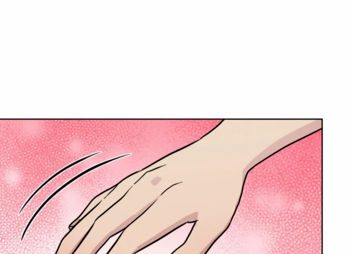 Twenty Nights Chapter 56 page 193 - 