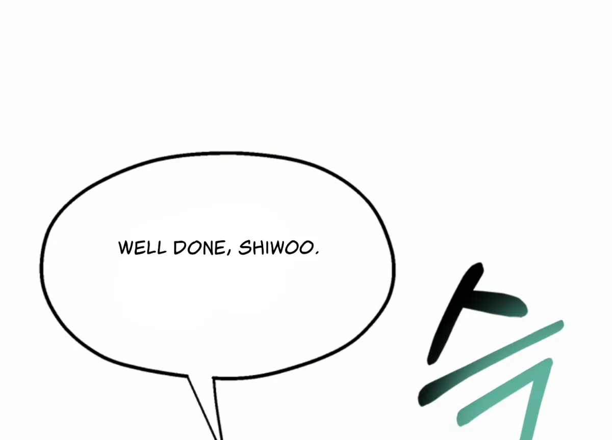 Twenty Nights Chapter 56 page 197 - 