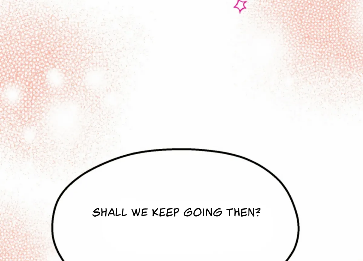 Twenty Nights Chapter 56 page 201 - 