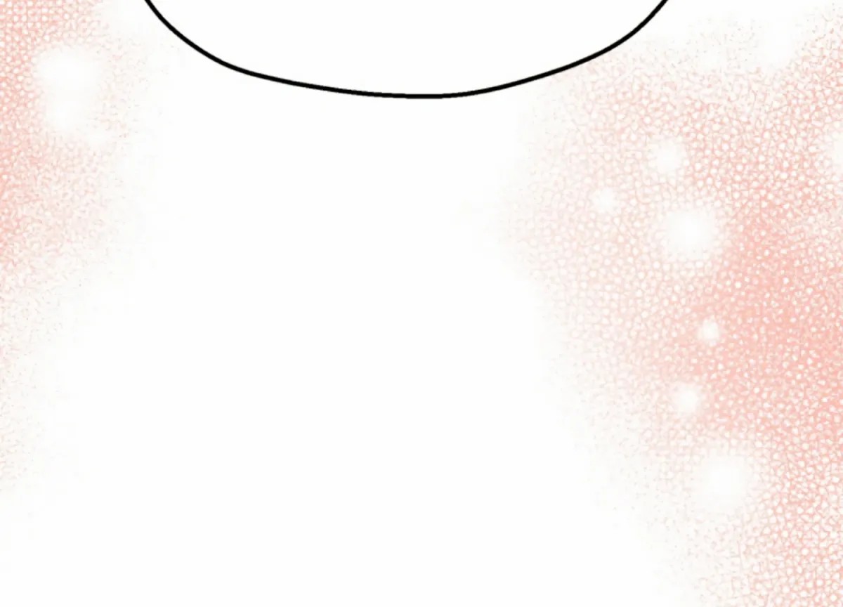 Twenty Nights Chapter 56 page 202 - 