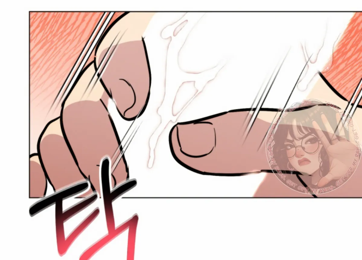 Twenty Nights Chapter 56 page 26 - 