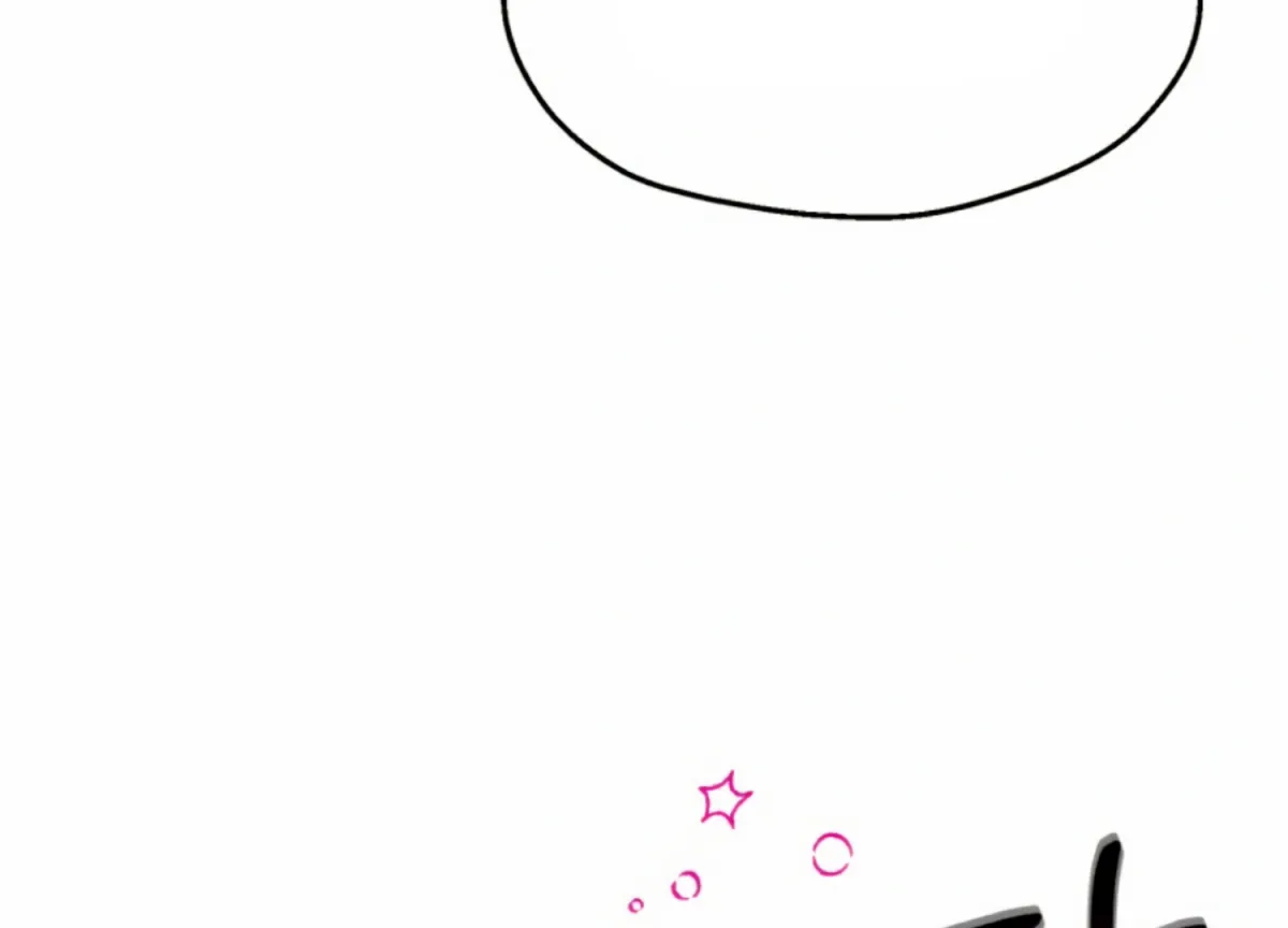 Twenty Nights Chapter 56 page 33 - 