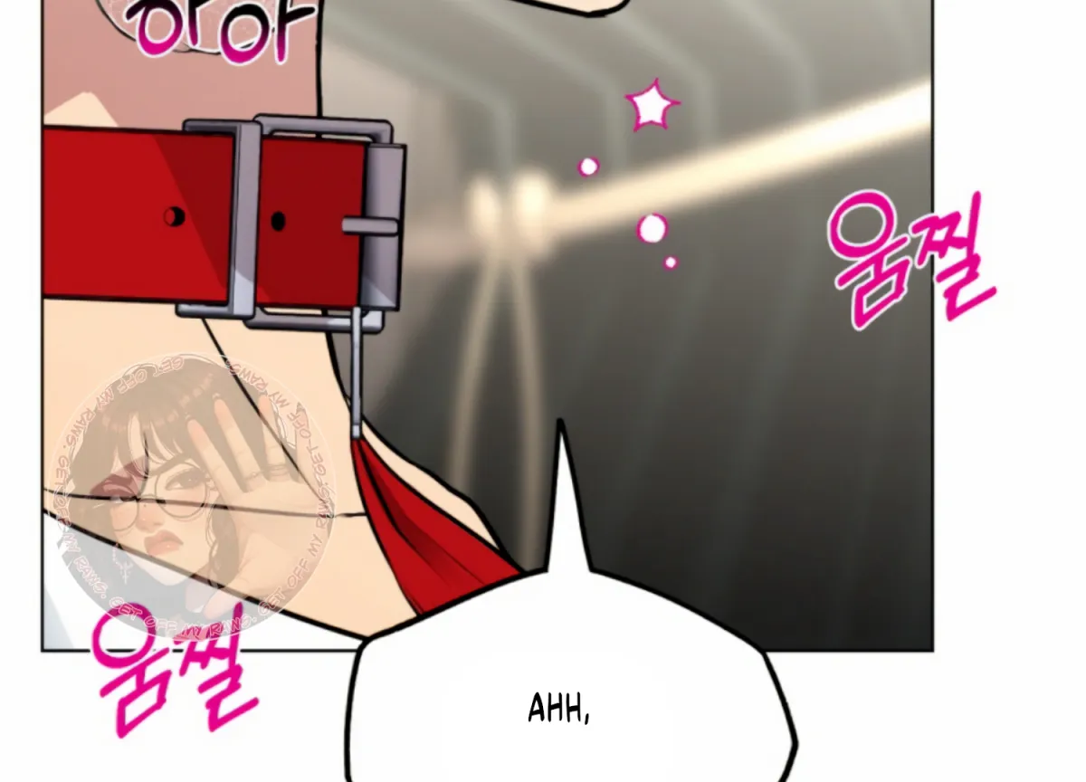 Twenty Nights Chapter 56 page 35 - 