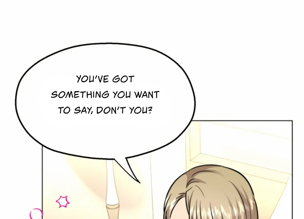 Twenty Nights Chapter 56 page 37 - 
