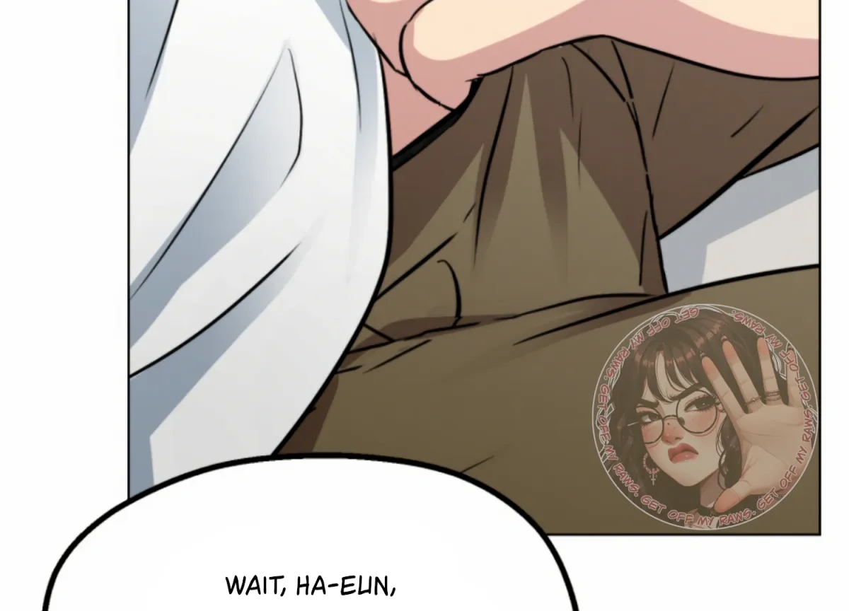 Twenty Nights Chapter 56 page 5 - 