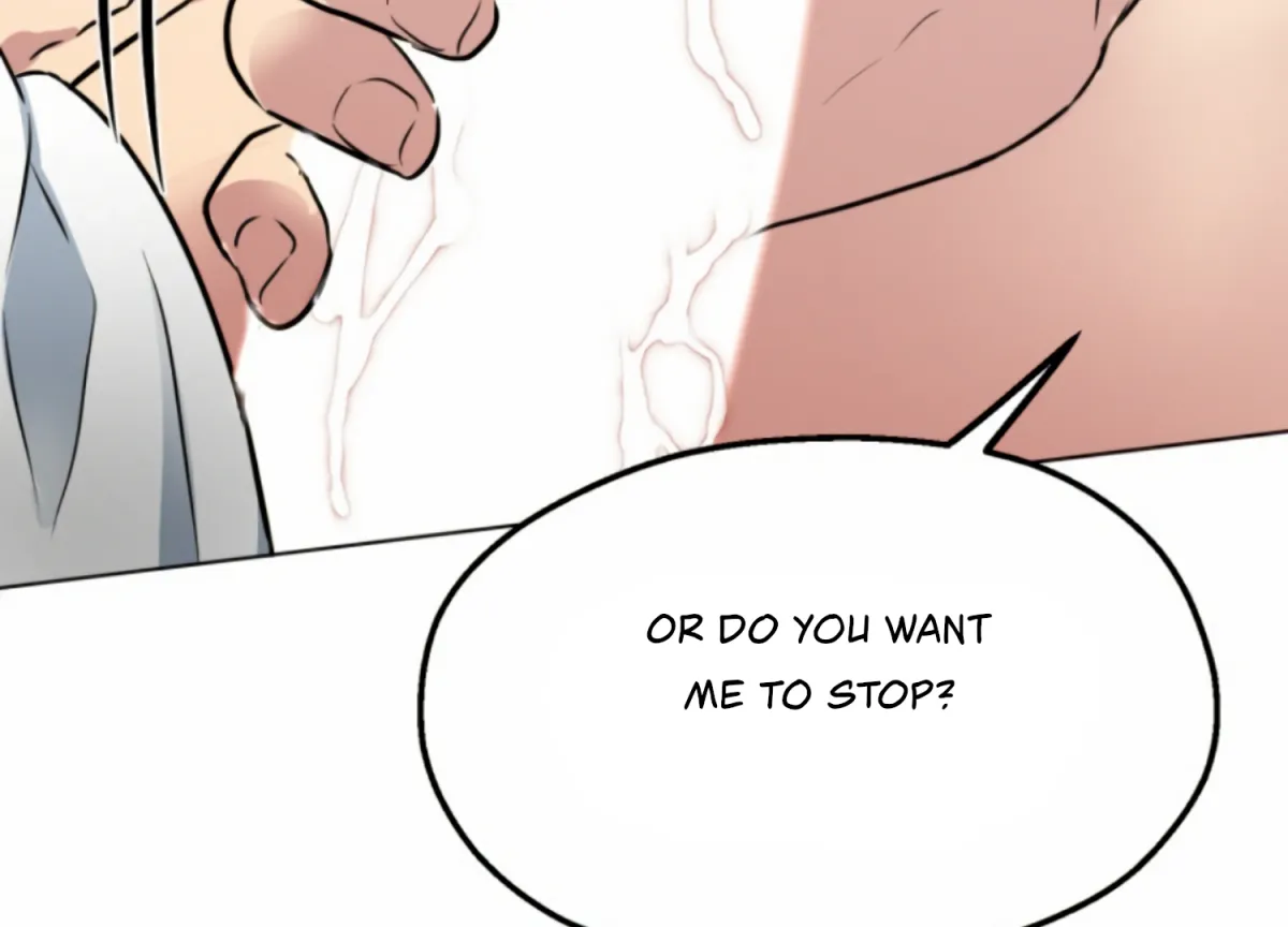 Twenty Nights Chapter 56 page 41 - 