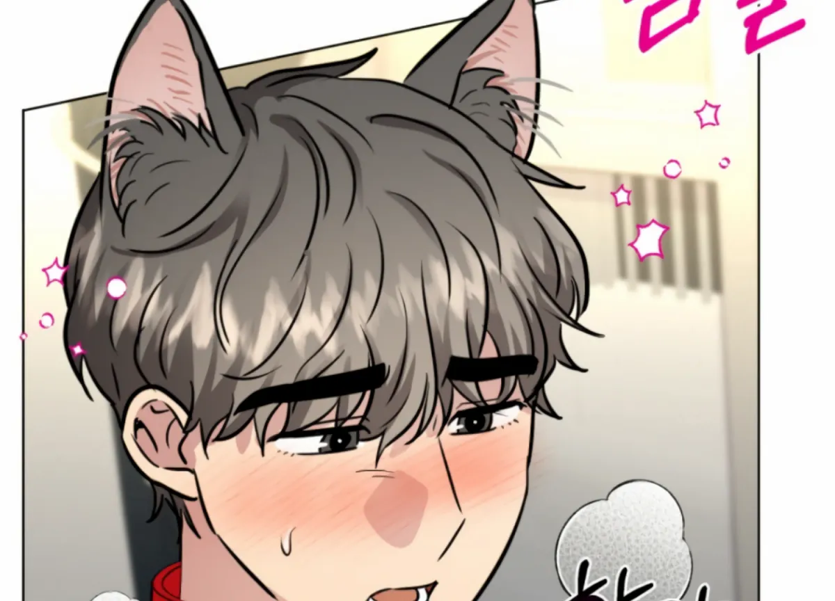 Twenty Nights Chapter 56 page 43 - 