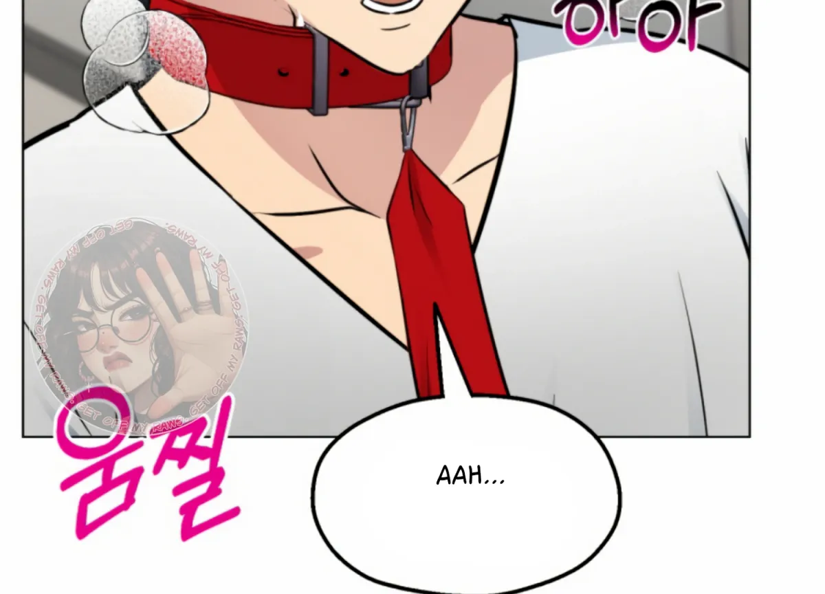 Twenty Nights Chapter 56 page 44 - 