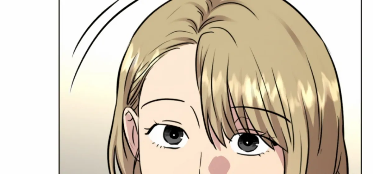 Twenty Nights Chapter 56 page 46 - 