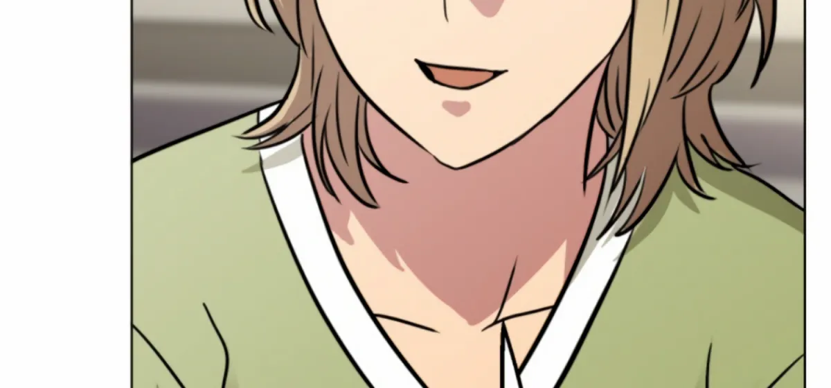 Twenty Nights Chapter 56 page 47 - 