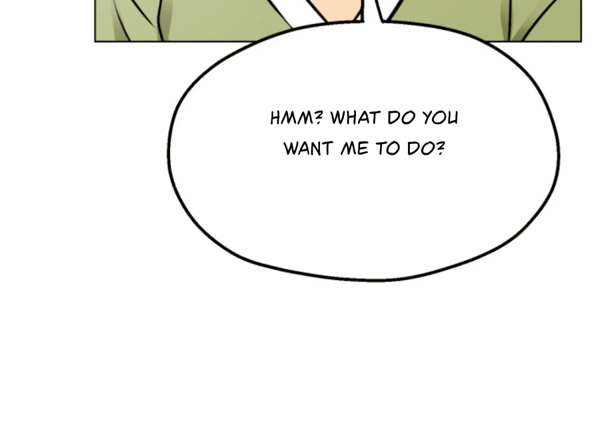 Twenty Nights Chapter 56 page 48 - 