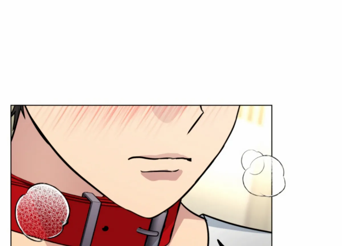 Twenty Nights Chapter 56 page 49 - 