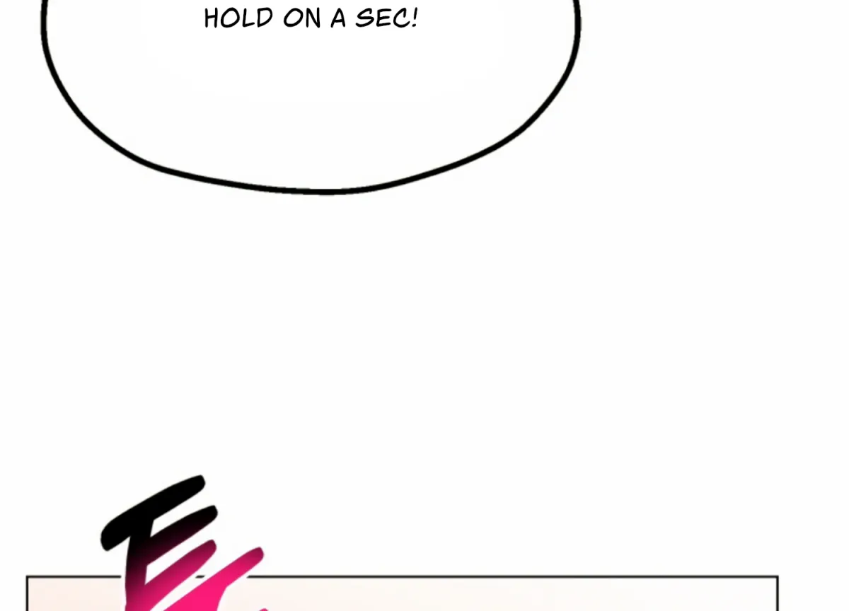 Twenty Nights Chapter 56 page 6 - 