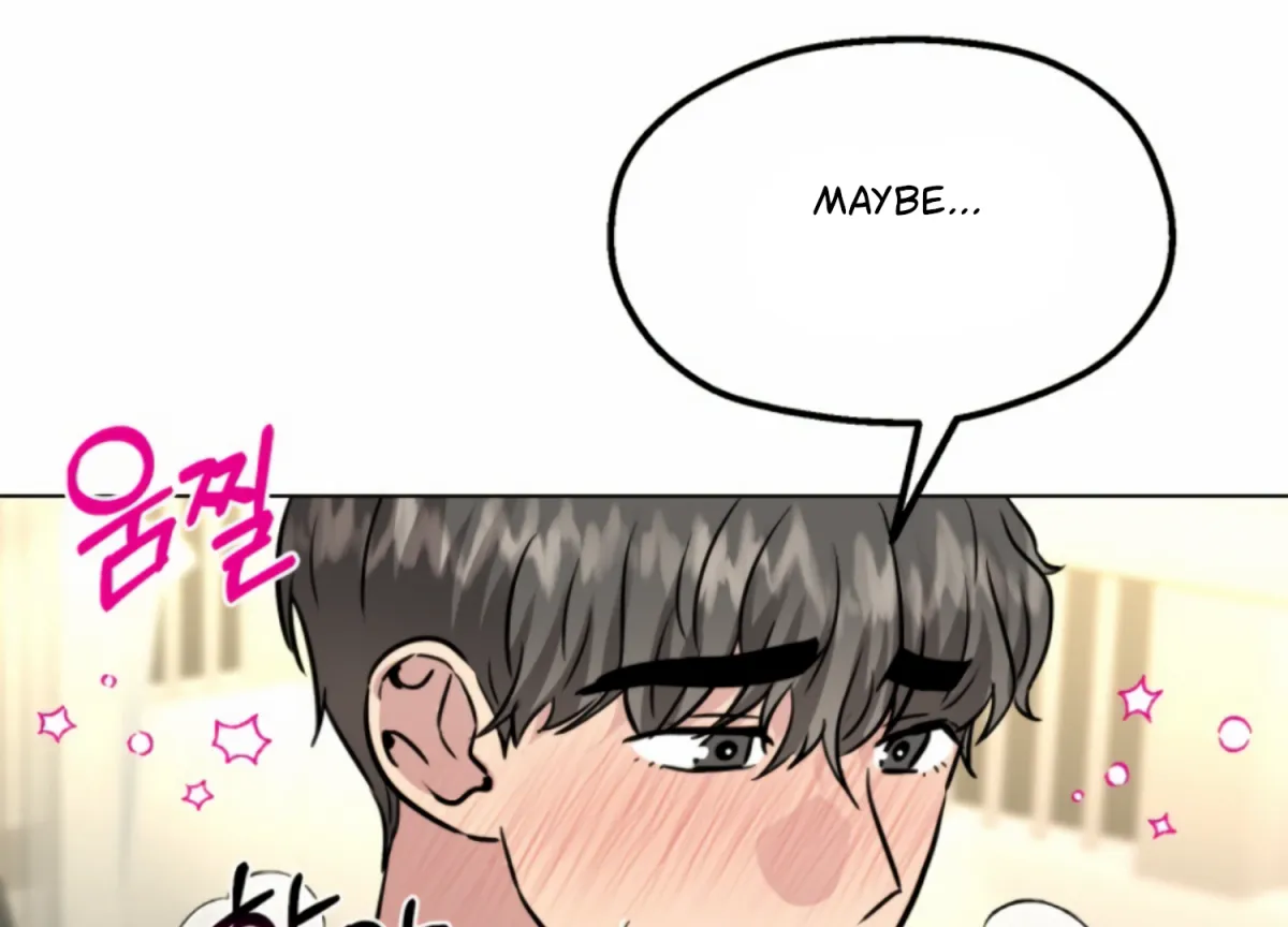 Twenty Nights Chapter 56 page 51 - 