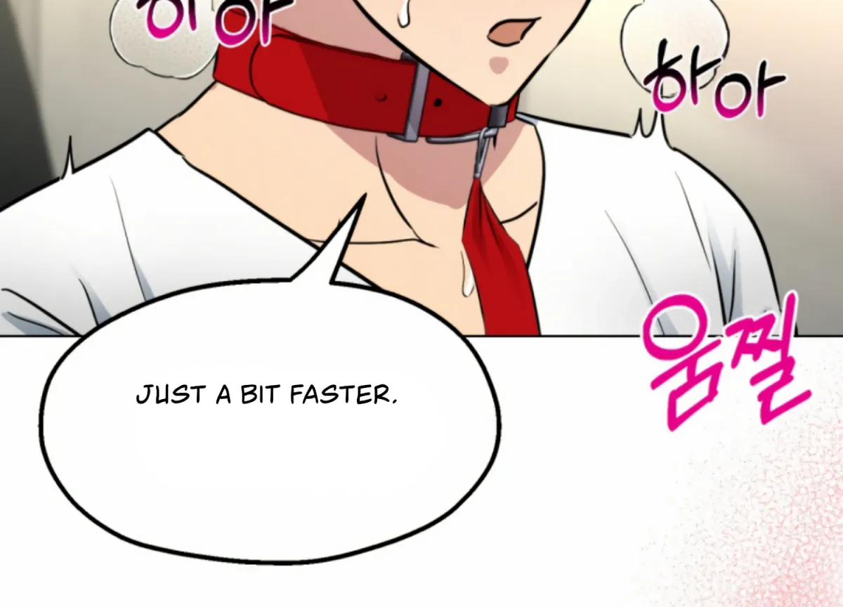 Twenty Nights Chapter 56 page 52 - 