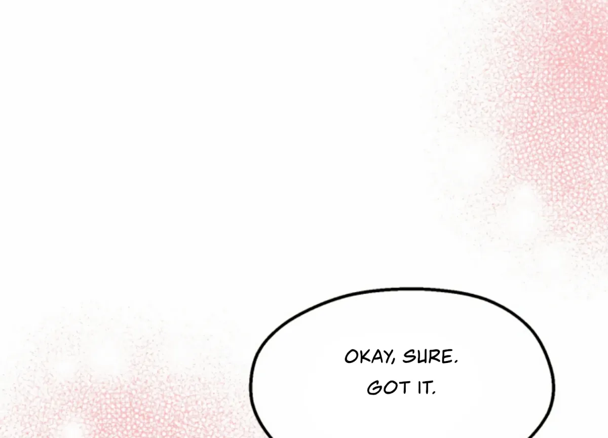 Twenty Nights Chapter 56 page 53 - 