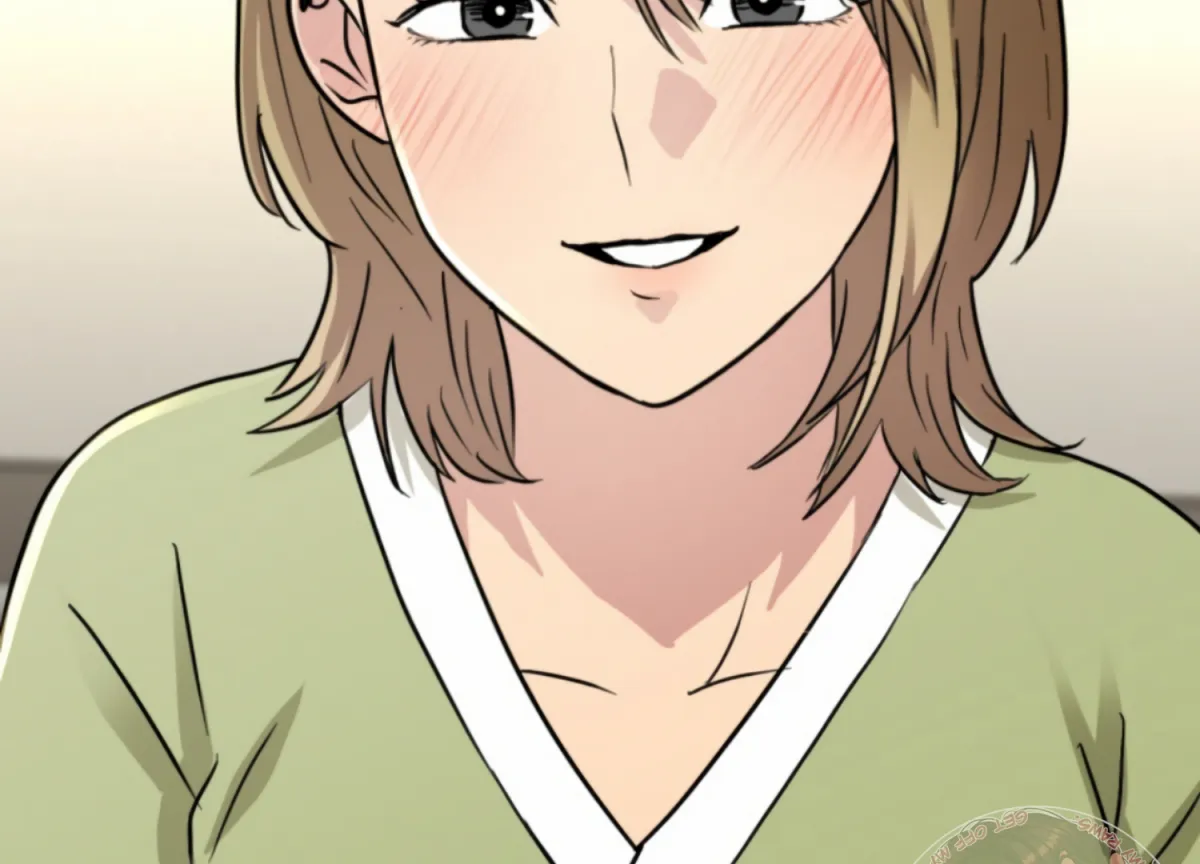 Twenty Nights Chapter 56 page 55 - 